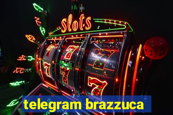 telegram brazzuca